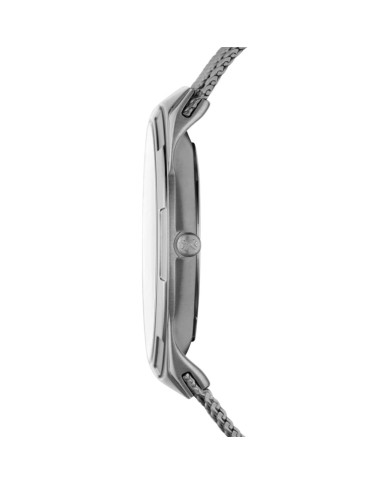 Ladies' Watch Bellevue A06