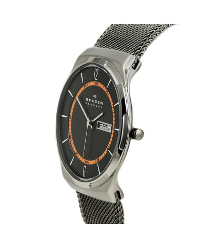 Ladies' Watch Bellevue A06