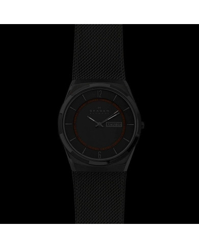 Ladies' Watch Bellevue A06