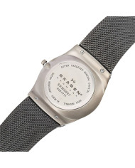 Ladies' Watch Bellevue A06