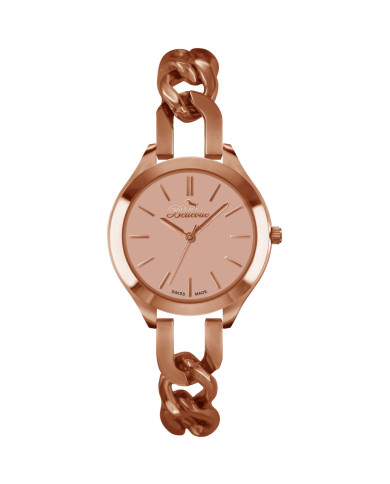 Ladies' Watch Bellevue A06