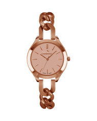 Ladies' Watch Bellevue A06