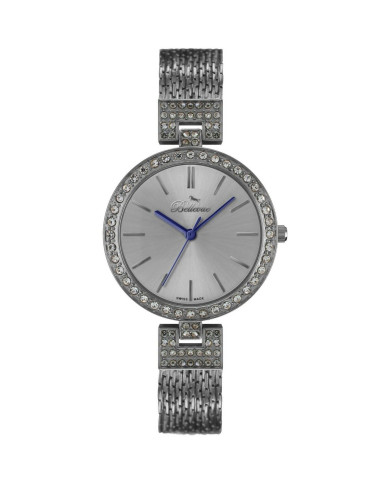 Ladies' Watch Bellevue B26 (Ø 35 mm)