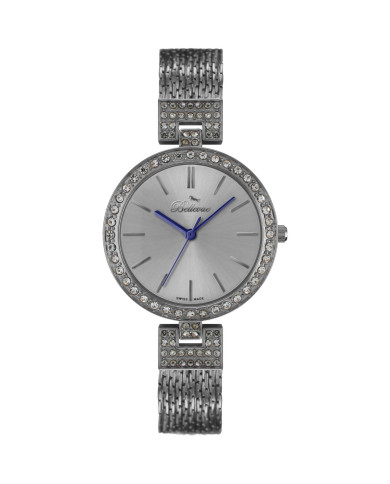 Ladies' Watch Bellevue B26 (Ø 35 mm)