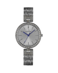 Ladies' Watch Bellevue B26 (Ø 35 mm)