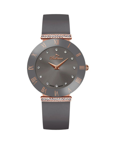 Ladies' Watch Bellevue E111