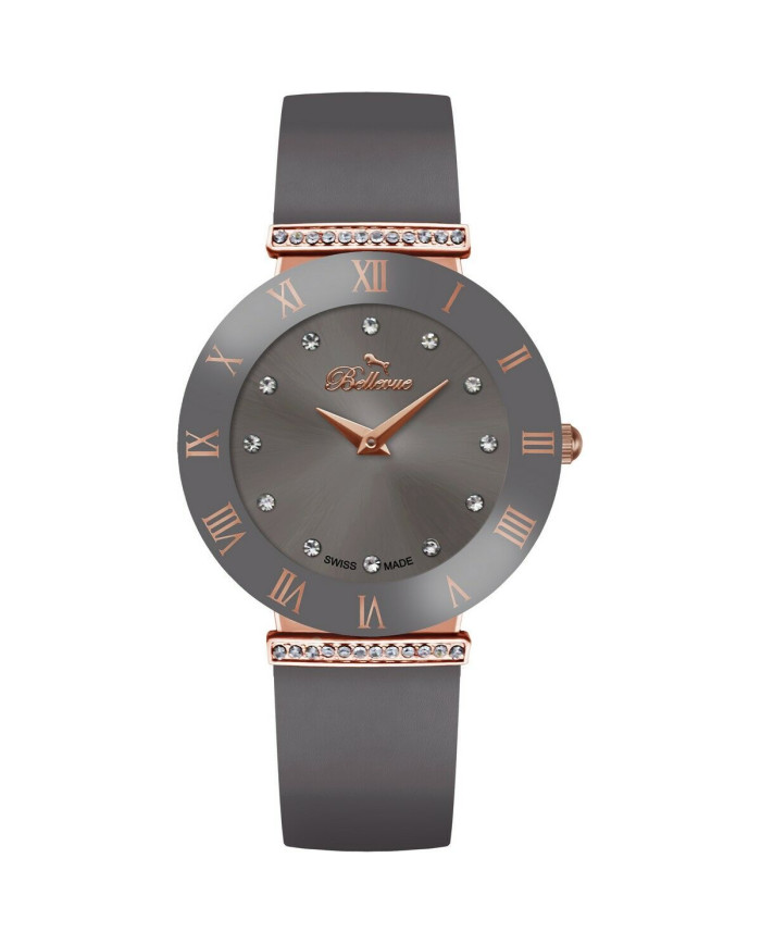 Ladies' Watch Bellevue E111