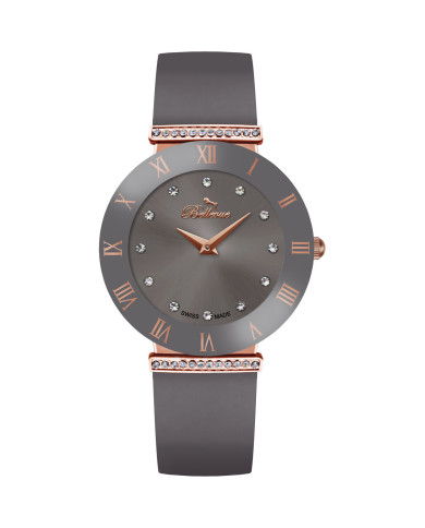 Ladies' Watch Bellevue E111