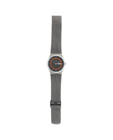 Ladies' Watch Bellevue H28