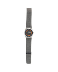 Ladies' Watch Bellevue H28