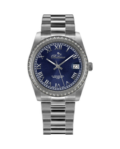 Ladies' Watch Bellevue H6