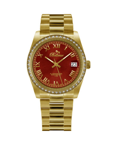 Ladies' Watch Bellevue I18