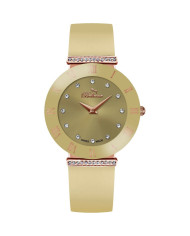 Ladies' Watch Bellevue E106