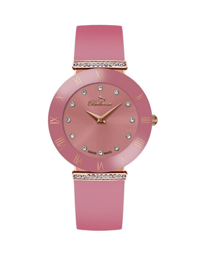 Ladies' Watch Bellevue E116
