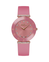 Ladies' Watch Bellevue E116