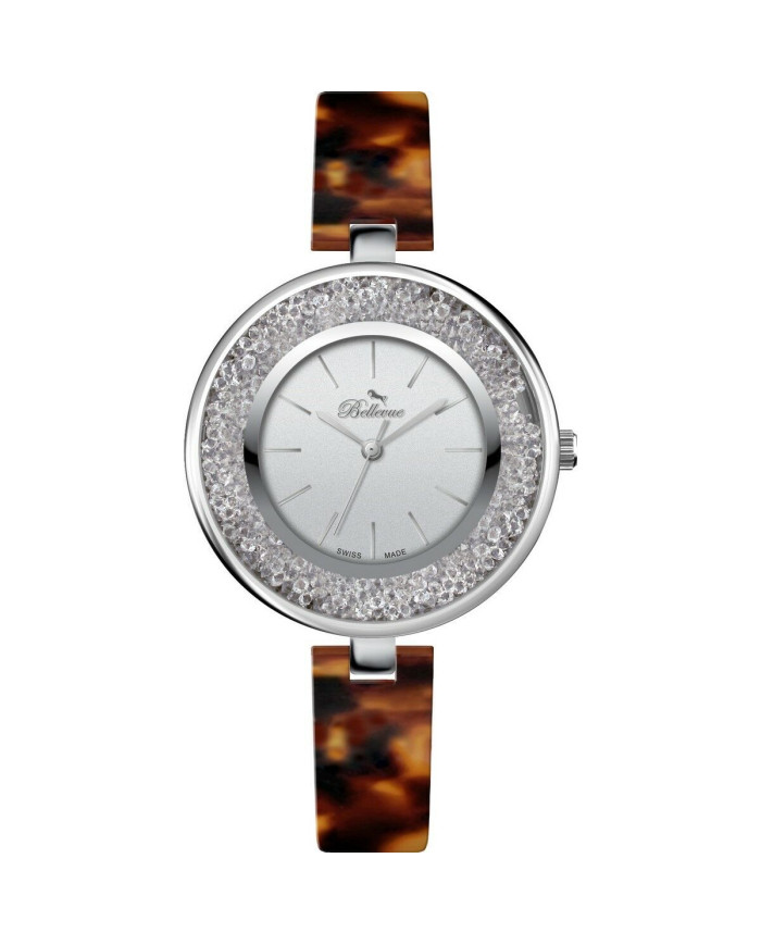 Ladies' Watch Bellevue D71