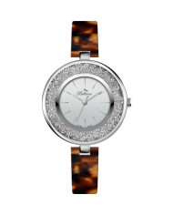 Ladies' Watch Bellevue D71