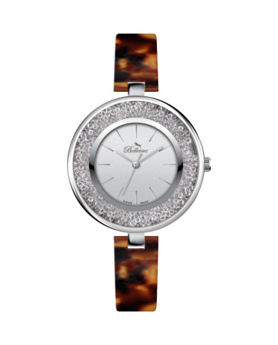 Ladies' Watch Bellevue D71