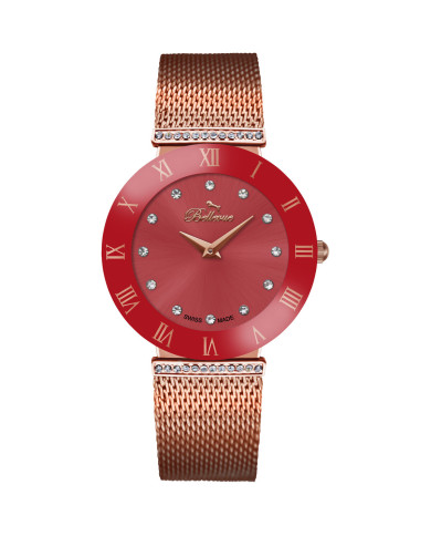Ladies' Watch Bellevue F117