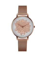 Ladies' Watch Bellevue D14 (Ø 40 mm)
