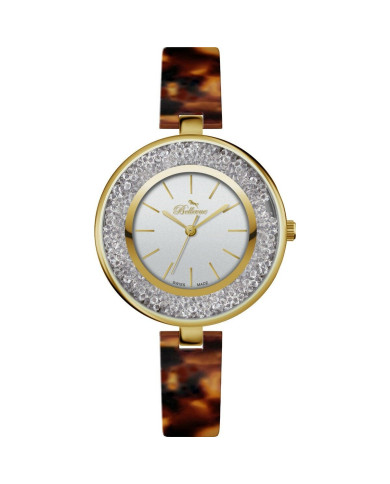Ladies' Watch Bellevue D72