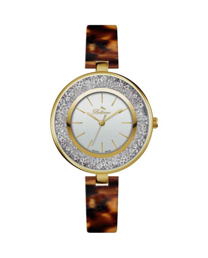 Ladies' Watch Bellevue D72