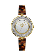 Ladies' Watch Bellevue D72