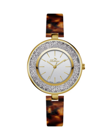 Ladies' Watch Bellevue D72