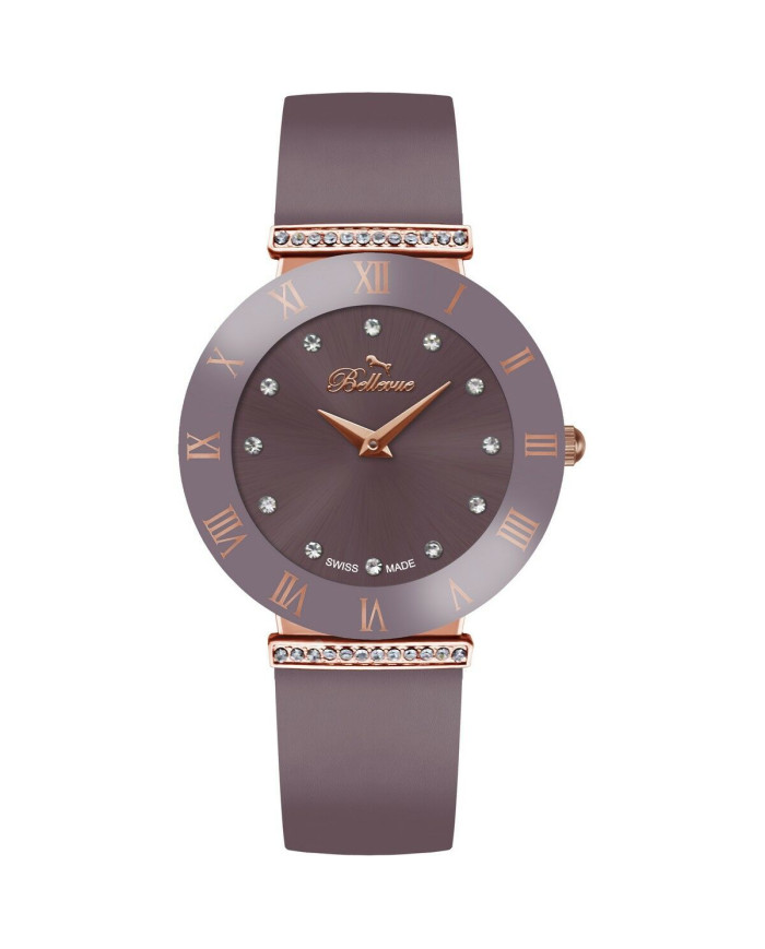 Ladies' Watch Bellevue E122
