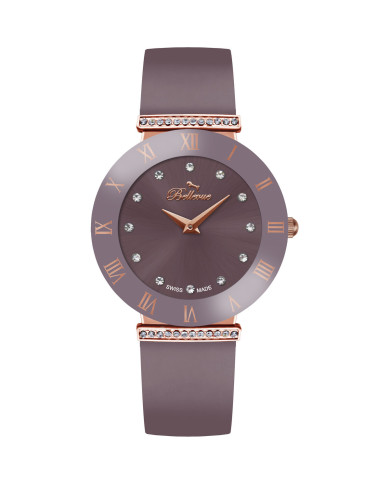 Ladies' Watch Bellevue E122