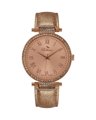 Ladies' Watch Bellevue B39 (Ø 35 mm)