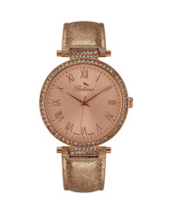 Ladies' Watch Bellevue B39 (Ø 35 mm)
