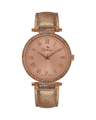 Ladies' Watch Bellevue B39 (Ø 35 mm)