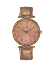 Ladies' Watch Bellevue B39 (Ø 35 mm)