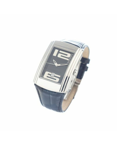 Ladies' Watch Chronotech CT7017M-04