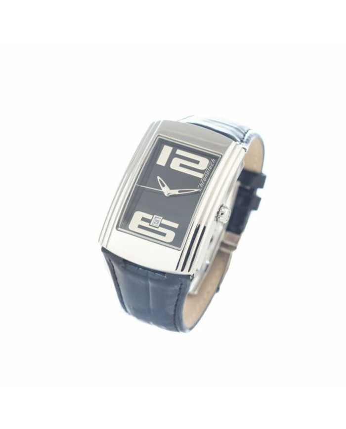 Ladies' Watch Chronotech CT7017M-04