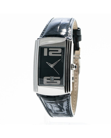 Ladies' Watch Chronotech CT7017M-04