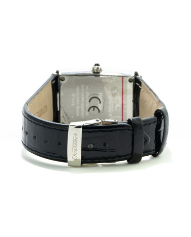 Ladies' Watch Chronotech CT7017M-04