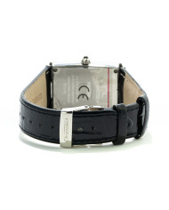 Ladies' Watch Chronotech CT7017M-04