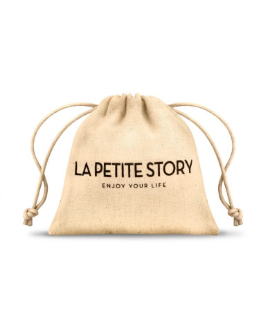 Ladies' Bracelet La Petite Story LPS05ASD06