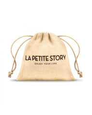Ladies' Bracelet La Petite Story LPS05ASD06