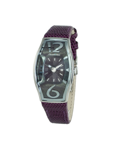 Ladies' Watch Chronotech FLAT Summer