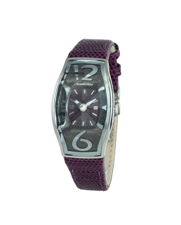 Ladies' Watch Chronotech FLAT Summer