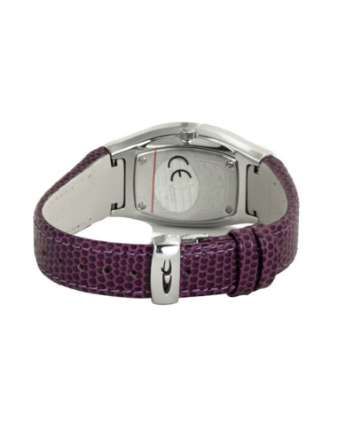 Ladies' Watch Chronotech FLAT Summer