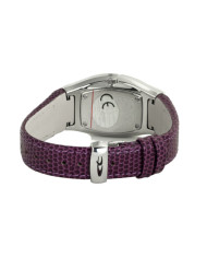 Ladies' Watch Chronotech FLAT Summer