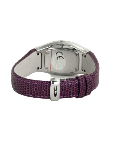 Ladies' Watch Chronotech FLAT Summer