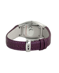 Ladies' Watch Chronotech FLAT Summer