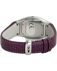 Ladies' Watch Chronotech FLAT Summer
