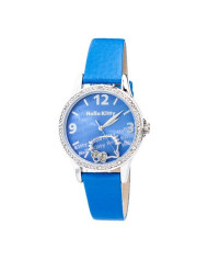 Ladies' Watch Hello Kitty hk7126ls-03