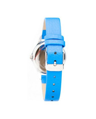 Ladies' Watch Hello Kitty hk7126ls-03